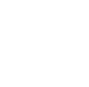 TAB Business Vantage®